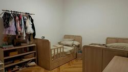 Changi South Avenue 1 (D16), Terrace #565821061